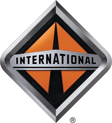 International Truck Introduces Uptime Command Center