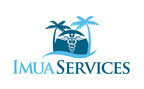 As Medical Device Market is Forecast at $450 Billion, Imua Services Equips the Next Generation of Startups with New Online Training