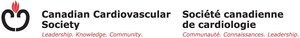 Media opportunity: the Canadian Cardiovascular Congress - Oct. 21 to 24, Vancouver