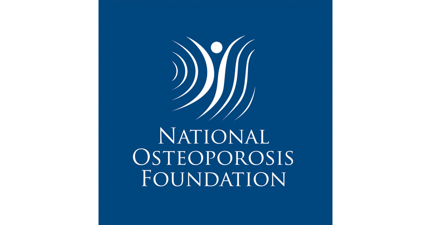 NATIONAL OSTEOPOROSIS FOUNDATION LOGO ?p=publish&p=facebook