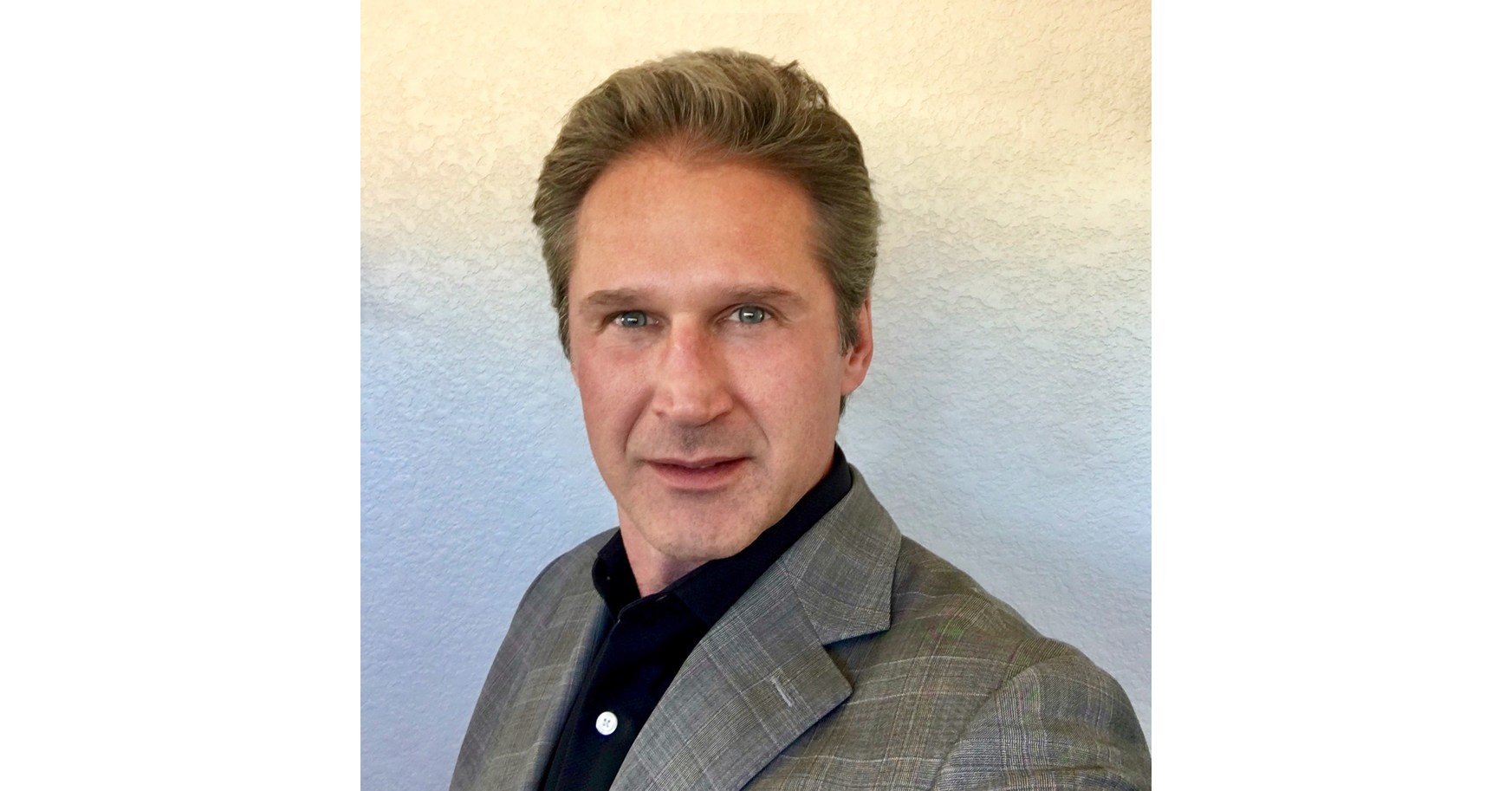 Hikvision Names Chuck Davis Director of Cybersecurity in North America