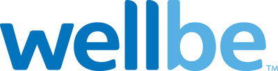 Wellbe Logo