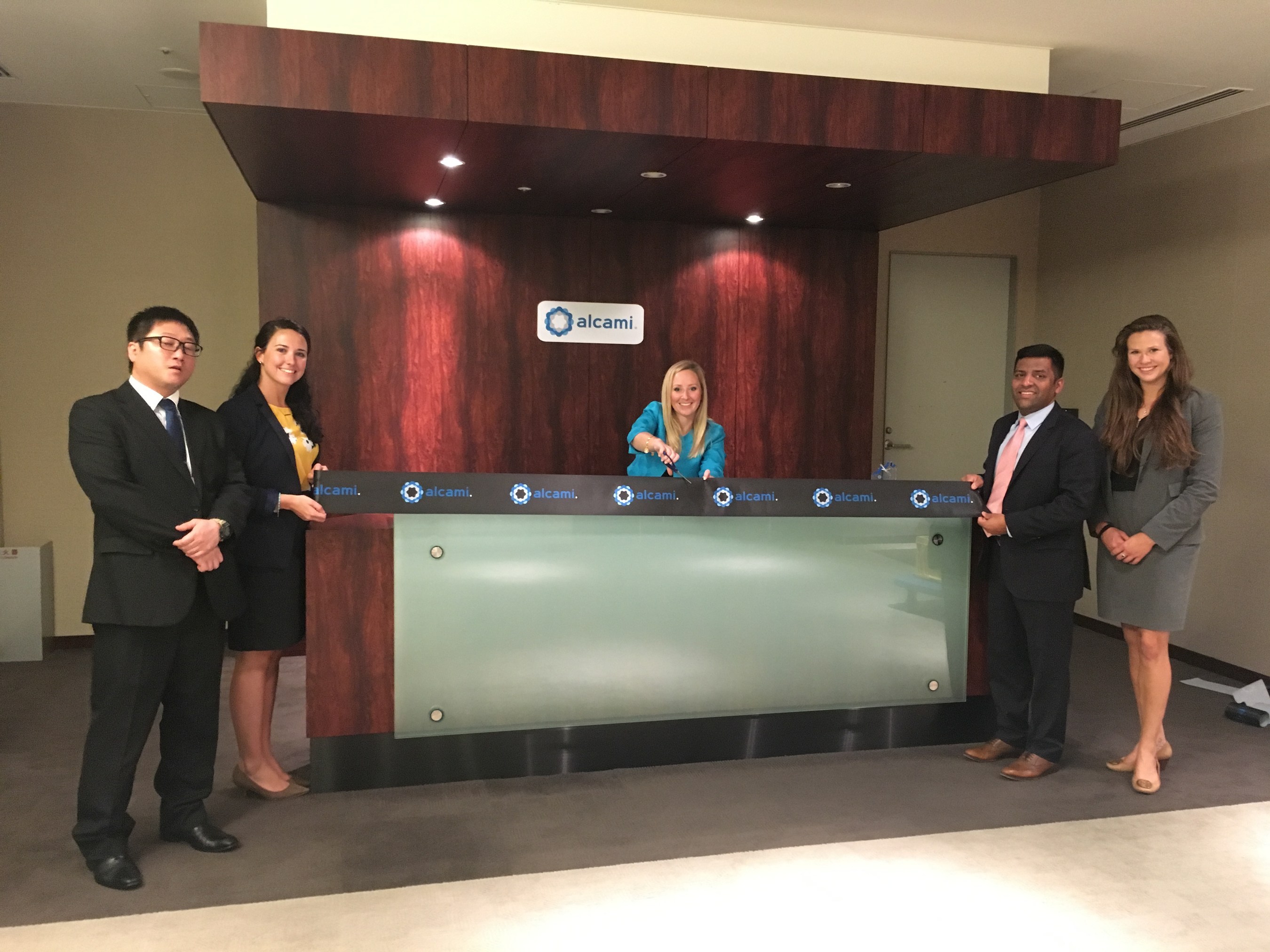 working-at-alcami-employee-reviews-and-culture