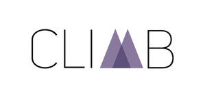 Climb Credit Launches Loan Product Expanding Access To Affordable Financing Options For All Students Who Attend American College Of Education