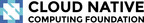 Cloud Native Computing Foundation Announces ZTE as Gold Member