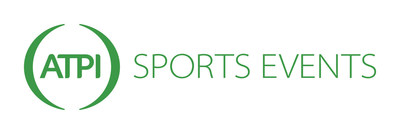 ATPI Sports Events (Groupe CNW/ATPI Sports Events)