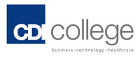 CDI College Business Technology Healthcare (CNW Group/CDI College)