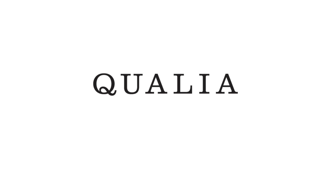 Qualia Life May Help Improve Working Memory & Hearing in Small Pilot Study with AgeMeter® Qualia Life May Help Improve Working Memory & Hearing in Small Pilot Study with AgeMeter®