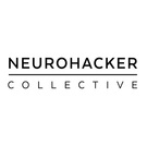 Neurohacker Collective Donates Over A Quarter Million In Product To Those In Need