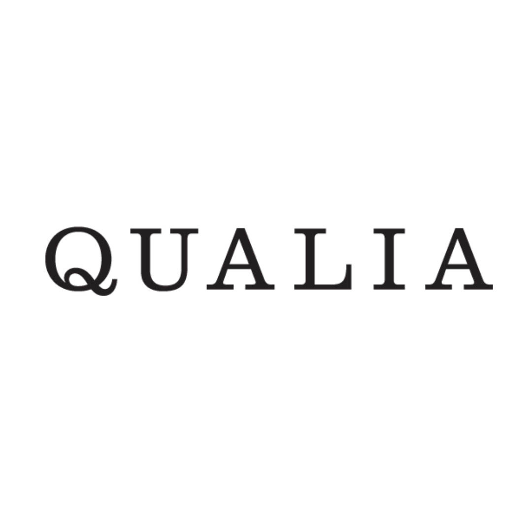 Neurohacker Announces Name Change To Qualia Life Sciences As Part Of Expansion