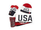 Team USA Collection Available at Old Navy