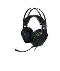 Razer Electra V2 Gaming Headsets Bring High-End Features Like Virtual Surround Sound And Aluminum Headband To Everyone