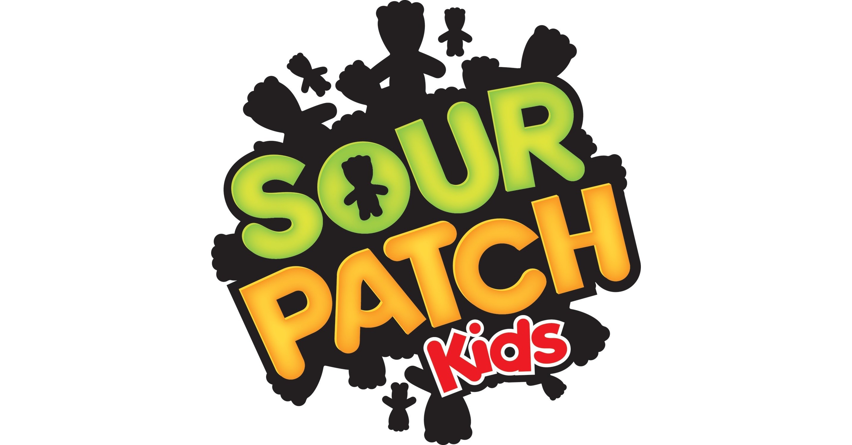 SOUR PATCH KIDS® brand will debut inaugural float in the 91st Annual ...