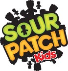 SOUR PATCH KIDS® brand will debut inaugural float in the 91st Annual Macy's Thanksgiving Day Parade®