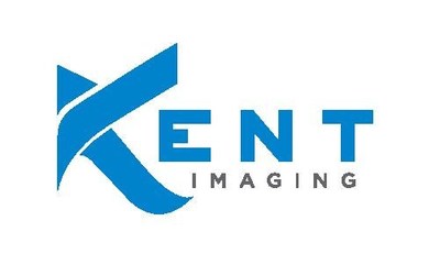 kentimaging.com (CNW Group/Kent Imaging Inc.)