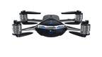 LILY Partners with Affirm to Offer Drone Buyers Pay Over Time Options
