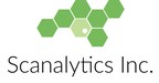 Scanalytics Inc. CEO Joins Deloitte Canada Retail Outlook Summit