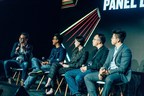 Ping An Technology takes part in Slush Shanghai 2017: focusing on need of enterprises for innovative technologies