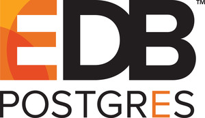 Europejska trasa EDB Postgres Rocks Cafe firmy EnterpriseDB