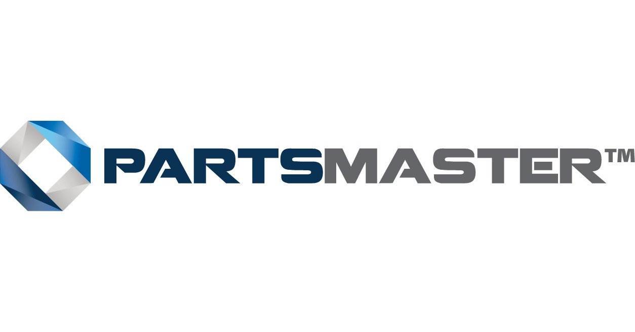 Partsmaster drives innovation with appointment of David Weiss as President