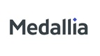 Introducing Medallia for Digital