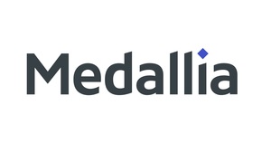 Introducing Medallia for Digital