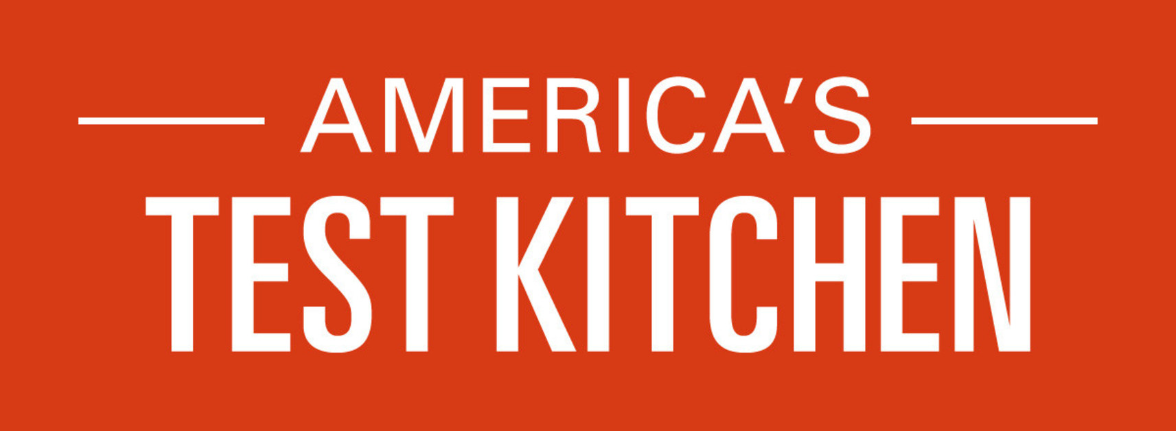 America's Test Kitchen and Sourcebooks Announce Groundbreaking Partnership