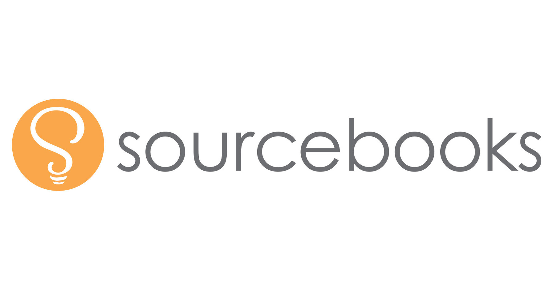 Sourcebooks America's Test Kitchen and Sourcebooks Announce Groundbreaking Partnership