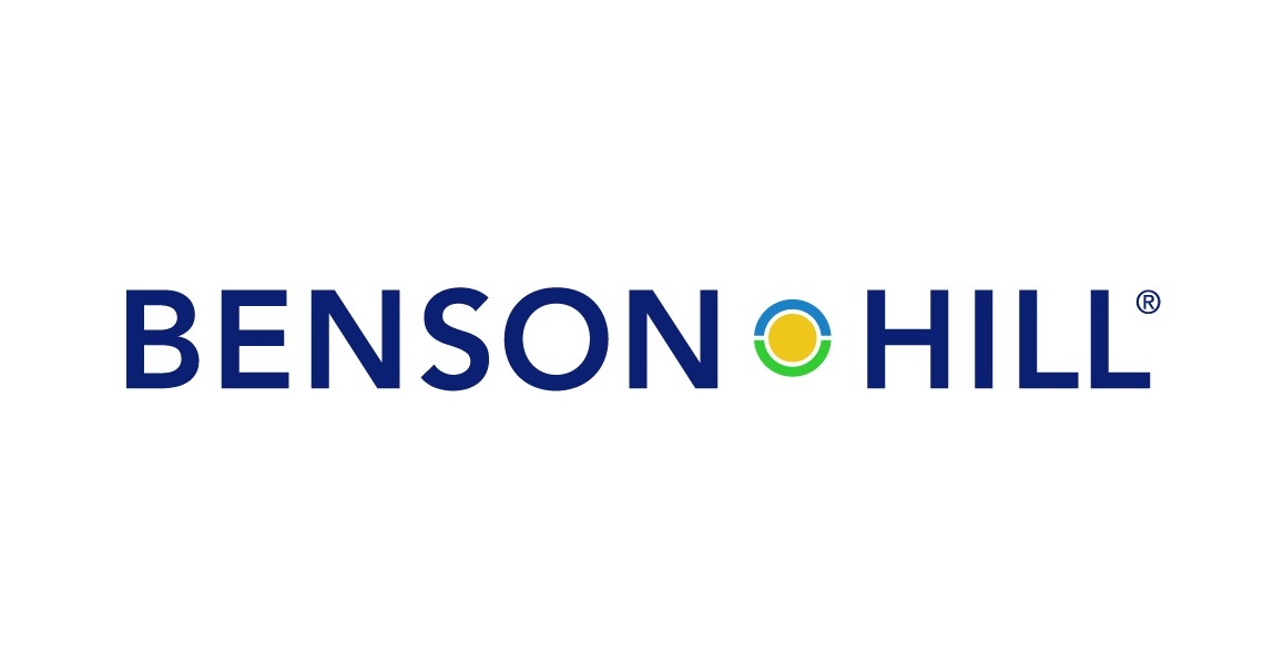 Benson Hill Biosystems Launches the First Fully Enabling Genome Editing System for Crop Improvement