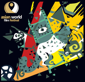 3rd Annual Asian World Film Festival (Oct. 25 - Nov 2) Opens with Official Turkish Oscar® Selection Ayla: Daughter of War