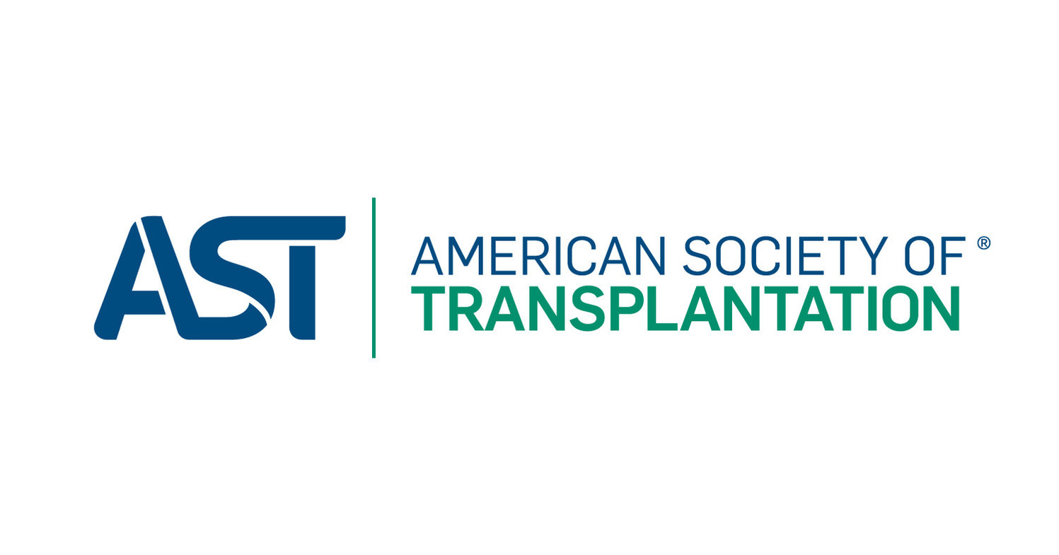 american society of transplantation        <h3 class=
