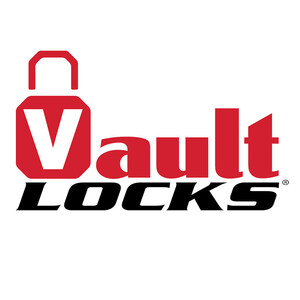 VaultLOCKS Partners With ShowMojo for Property Showing Services