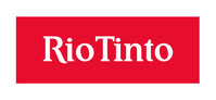 Rio Tinto (CNW Group/Rio Tinto)