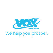 VOX Network Solutions Named to the San Francisco Business Times Fastest Growing Companies List - Fast 100