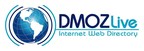 DMOZLive.com Adds Self-Service Portal for Directory Add, Update and Delete Requests
