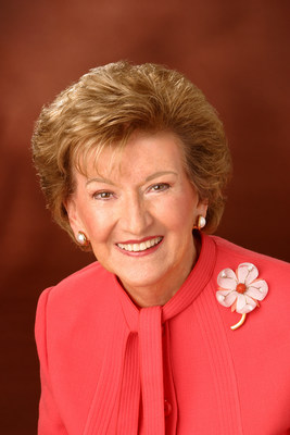 Helen J. DeVos