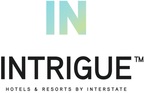 Acclaimed Lifestyle Hotel, Cachet Boutique Hotel NYC joins INTRIGUE™ Hotels by Interstate Portfolio of Properties