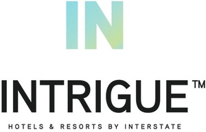 INTRIGUE™ Hotels &amp; Resorts By Interstate Announces Strategic Alliance With TQP Investments In Support Of Growing Lifestyle Management Division