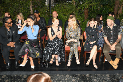 Erdem-x-hm-event-Law-Roach--Zendaya-Coleman--Kate-Bosworth--Kirsten-Dunst--Kate-Mara--Johnny-Wujek
