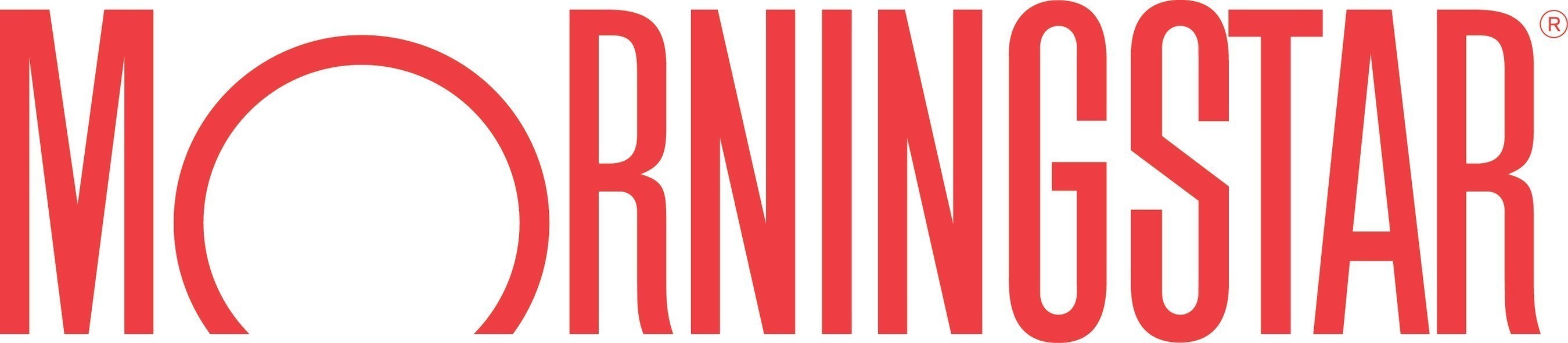 Morningstar Reports U.S. Mutual Fund and ETF Asset Flows for September 2017