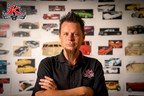 AkzoNobel to launch new automotive paint line with Dave Kindig at SEMA 2017