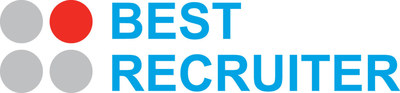 The Best Recruiter Program honors recruiters recognized by job seekers at Cleared Job Fairs and Cyber Job Fairs, produced by ClearedJobs.Net and CyberSecJobs.com, as providing a quality recruiting experience.