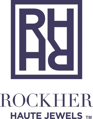 RockHer Haute Jewels https://www.rockher.com