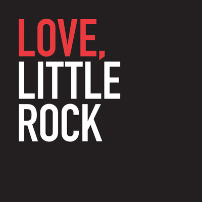 “It’s not you, it’s us.” Read Little Rock's unique Amazon HQ2 response at LoveLittleRock.org