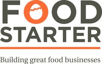 Food Starter's logo (CNW Group/Foodstarter)