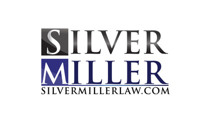 www.silvermillerlaw.com (PRNewsfoto/Silver Miller)