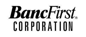 BANCFIRST CORPORATION REPORTS FIRST QUARTER EARNINGS