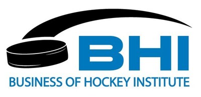 Business of Hockey Institute (CNW Group/Business of Hockey Institute)