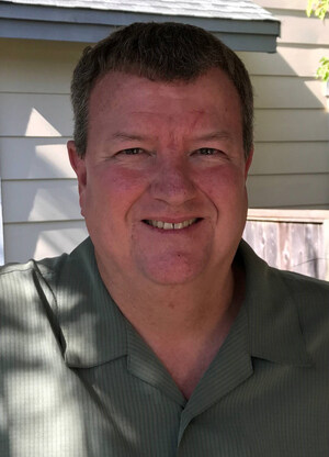 TricorBraun WinePak Hires Steve Grande As Packaging Consultant