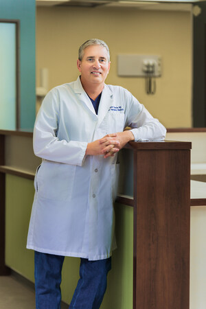 Dr. Robert E. Thaxton MD, FACEP, FAAEM is recognized by Continental Who's Who
